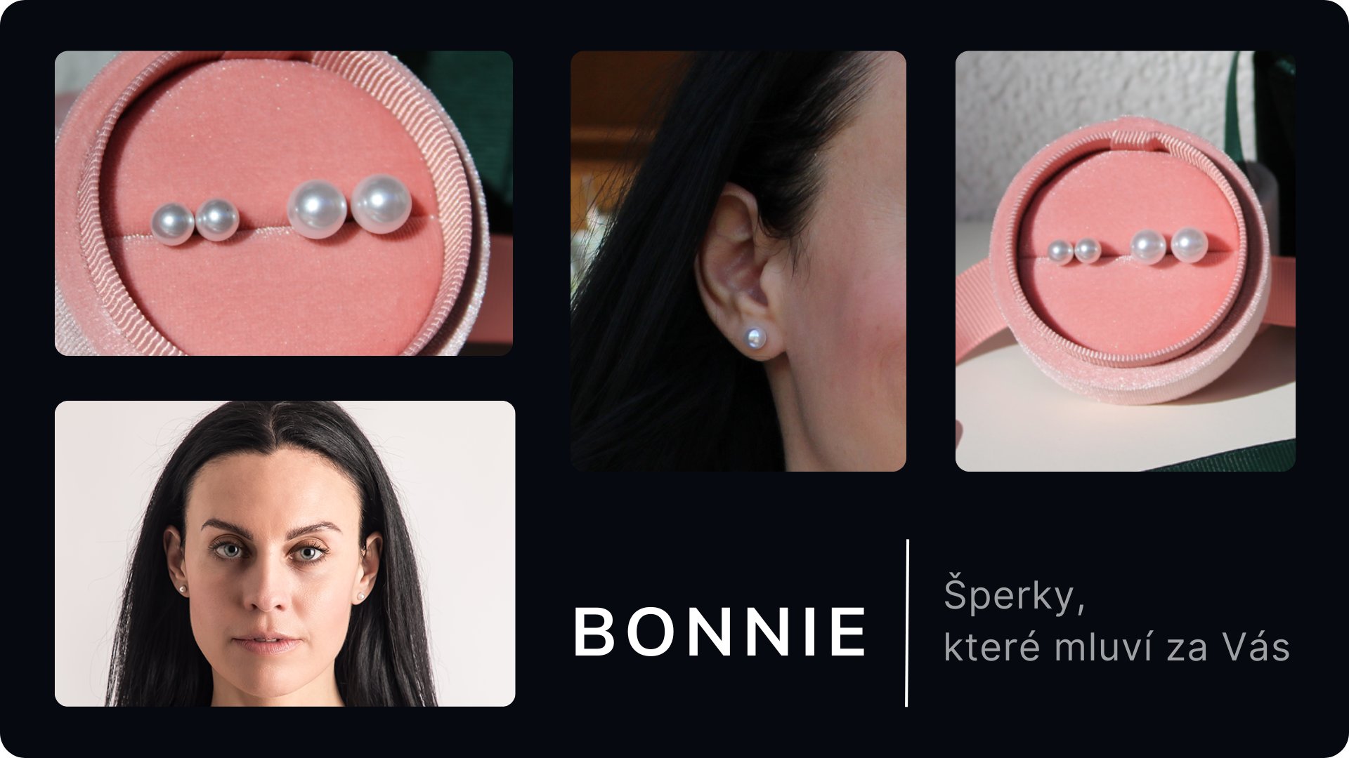 bonnie 6 8